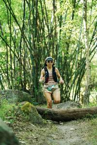 BIB: 
                            <button type="button" onclick="openModal(28048802)" class="btn btn-primary btn-sm float-right btn-popup" data-toggle="modal" data-target=".modal-high-quality">
                        <i class="fas fa-shopping-cart"></i> Add to Cart
                    </button>
                                            <button type="button" onclick="isThisMe(28048802, true)" class="btn btn-success btn-sm float-right btn-popup btn-isme hidden" data-toggle="tooltip" data-placement="bottom" title="นี่คือรูปของคุณใช่ไหม คลิกที่นี่เพื่อเอาเข้าอัลบั้ม">
                        <i class="fas fa-plus"></i> Add to album
                    </button>
                    <button type="button" onclick="isThisMe(28048802, false)" class="btn btn-warning btn-sm float-right btn-popup btn-isnotme hidden">
                        <i class="fas fa-ban"></i> Remove from album
                    </button>